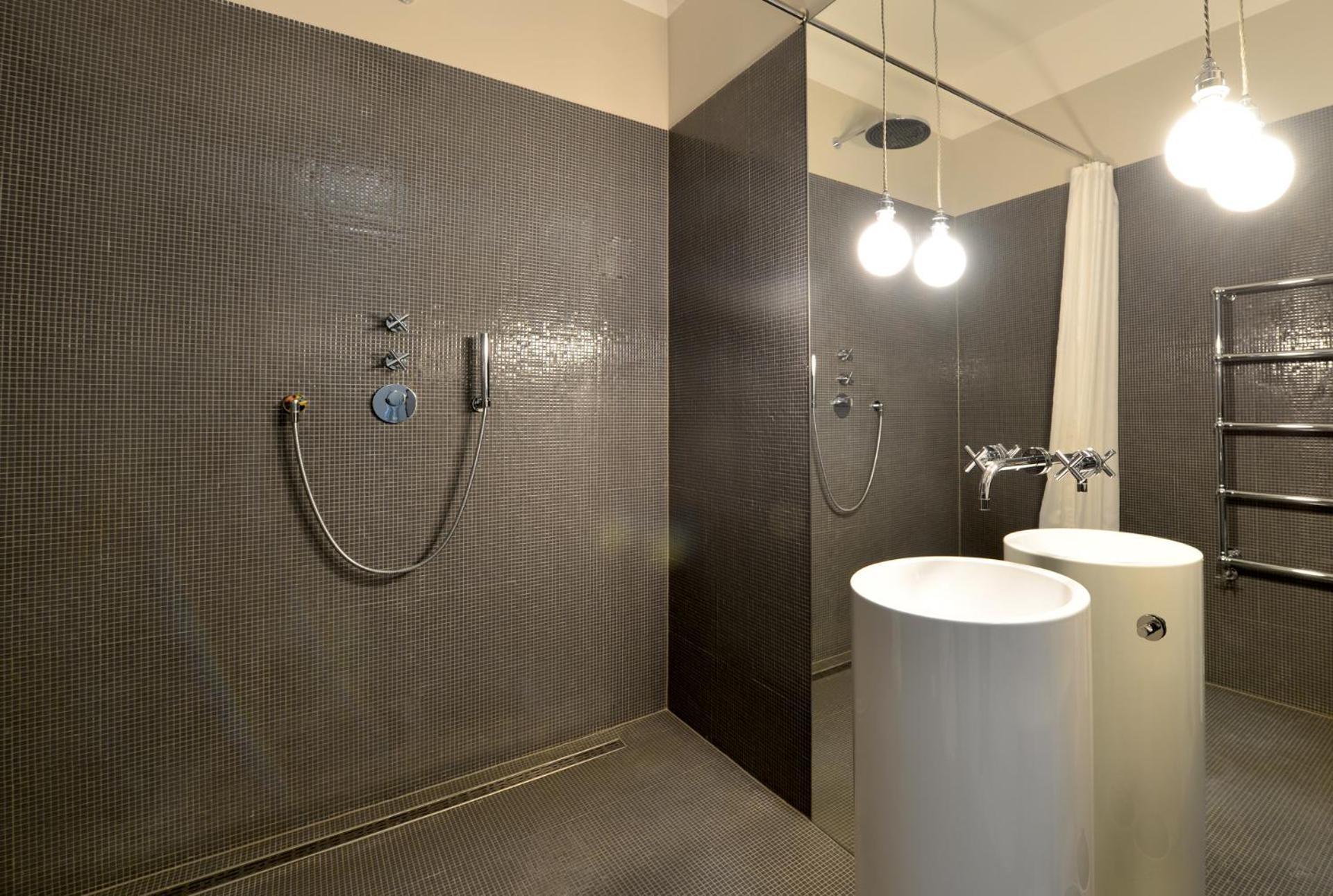 Chic And Modern In Hip Area Διαμέρισμα Βιέννη Εξωτερικό φωτογραφία